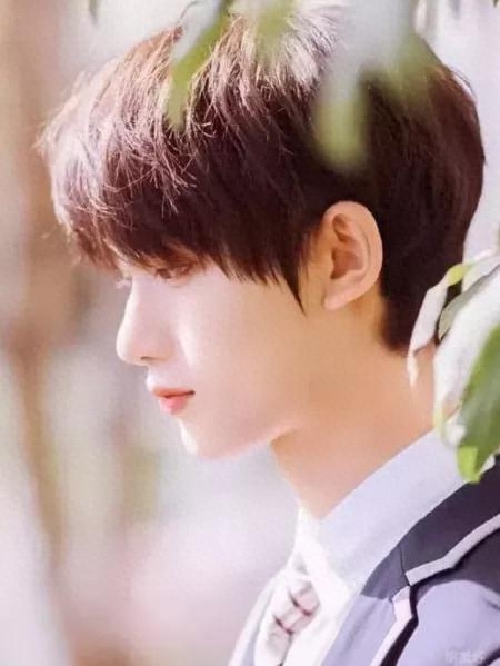 时代少年团语录(图8)