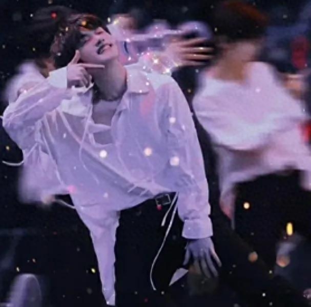 时代少年团语录(图9)