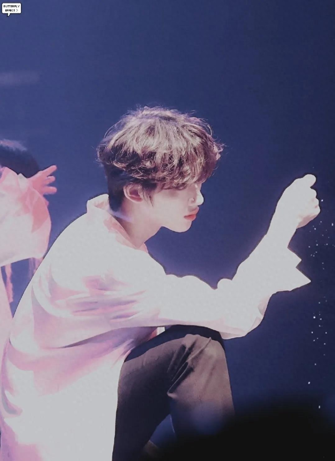 时代少年团语录(图10)