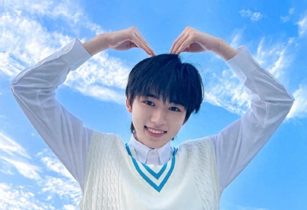 时代少年团语录(图12)