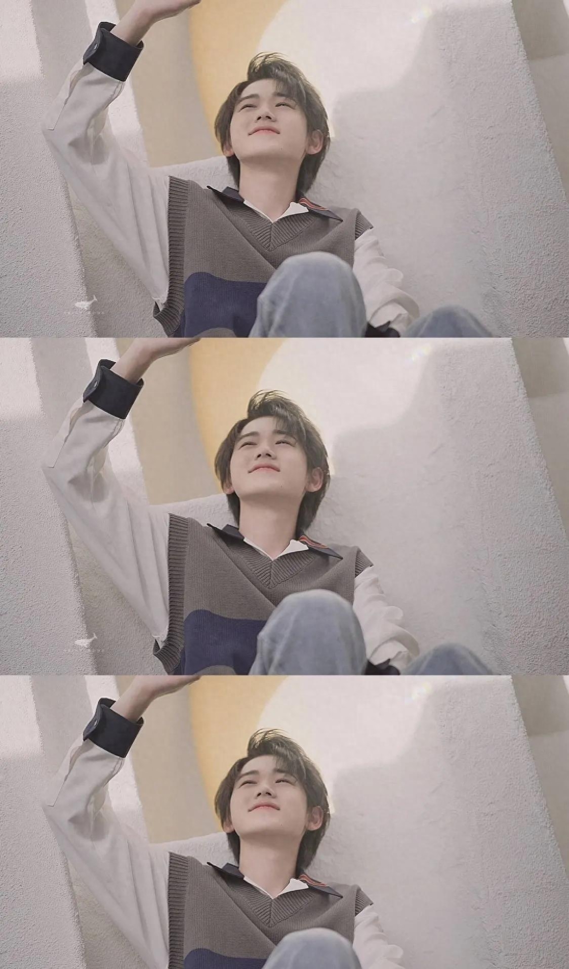 时代少年团语录(图13)