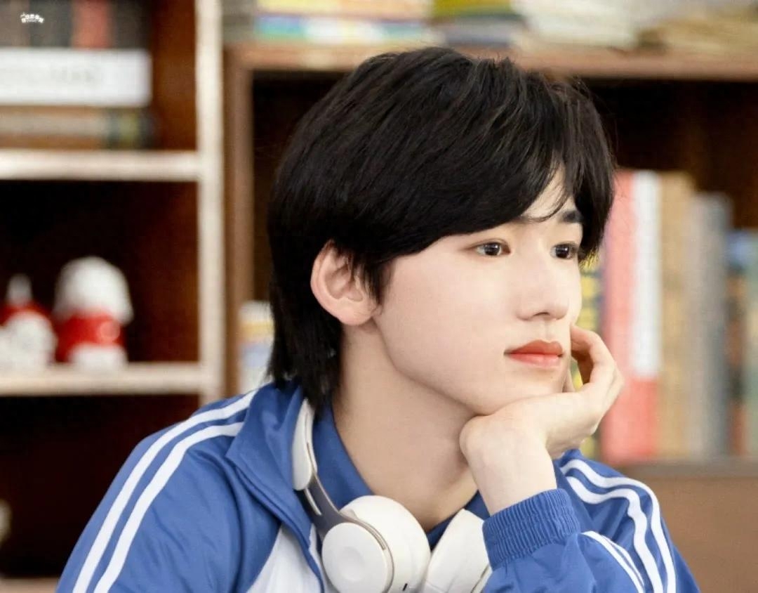 时代少年团语录(图14)