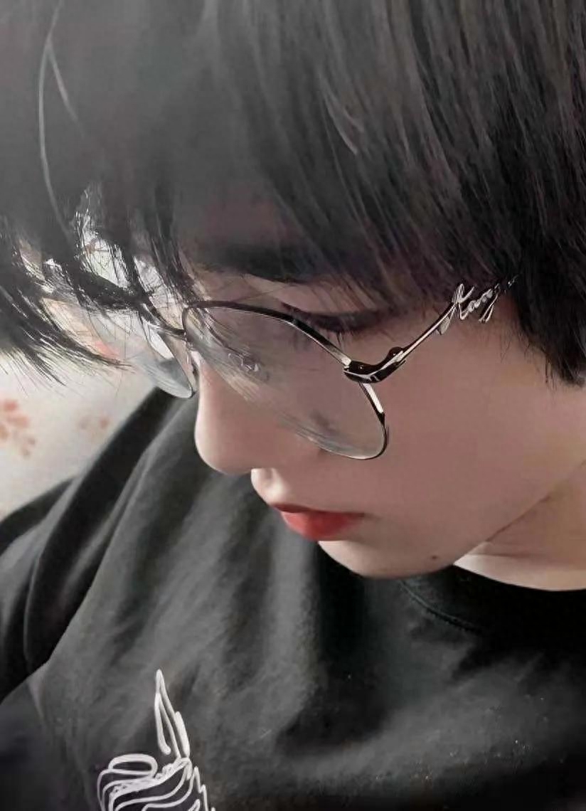 时代少年团语录(图15)