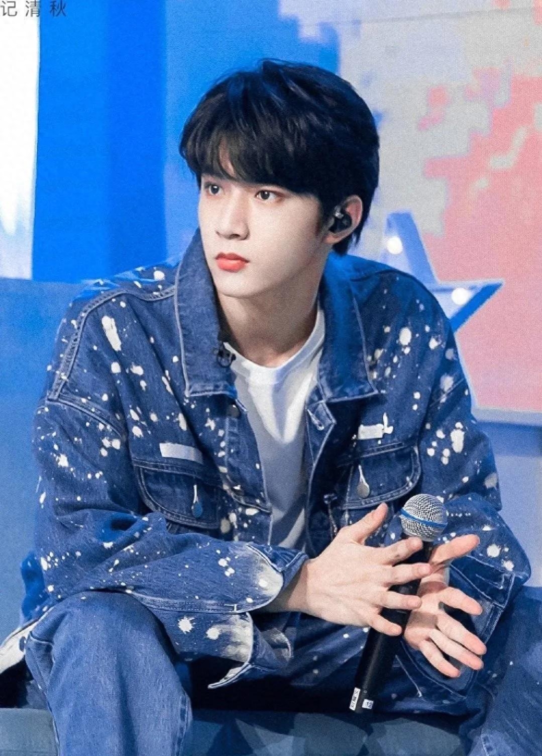 时代少年团语录(图16)