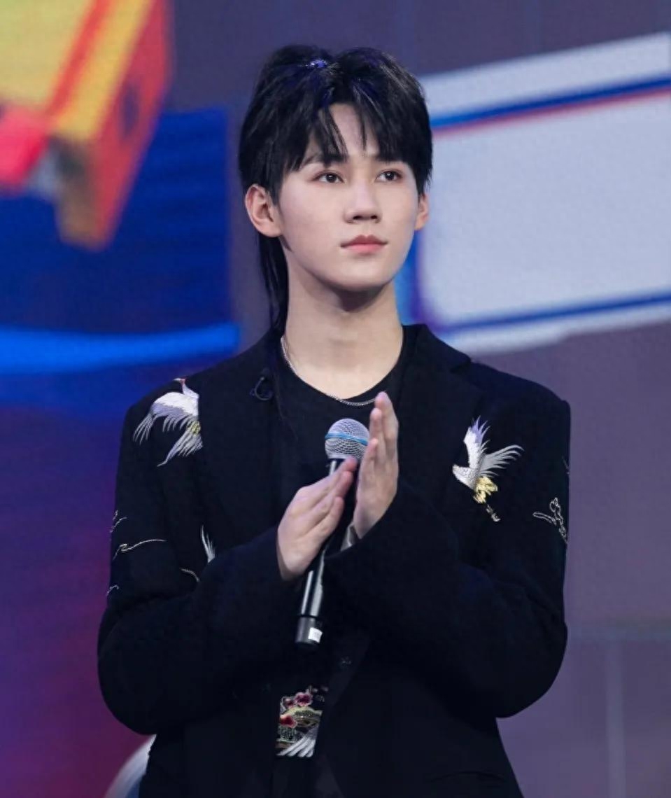 时代少年团语录(图21)