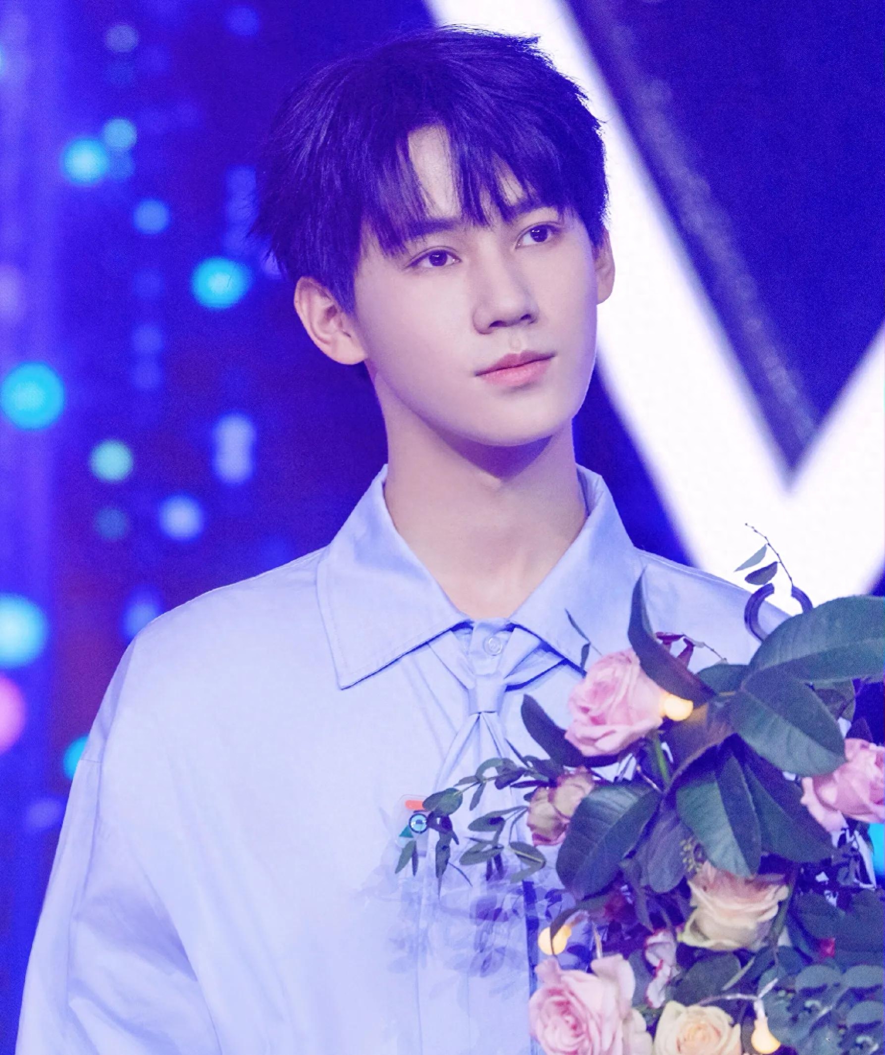 时代少年团语录(图23)