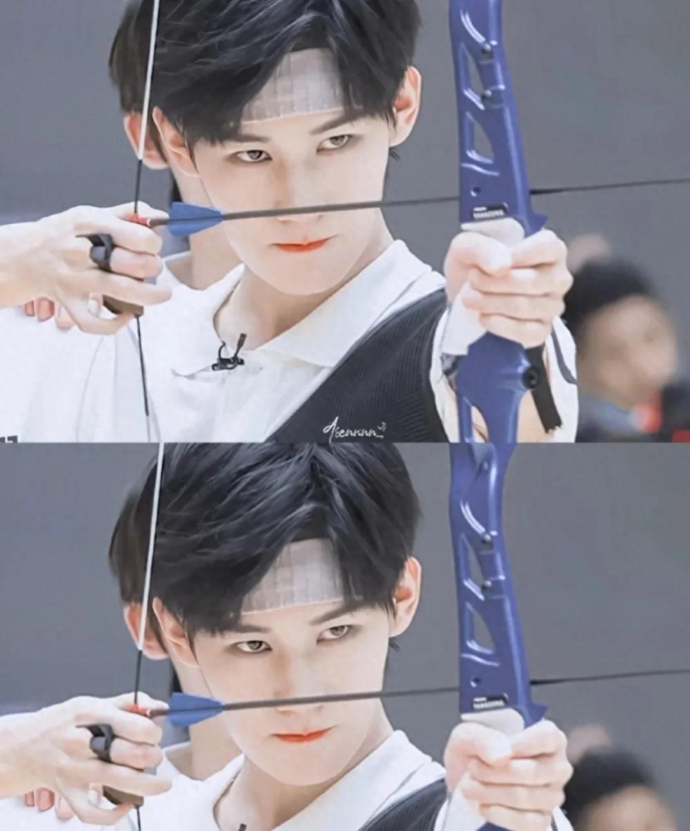 时代少年团语录(图24)