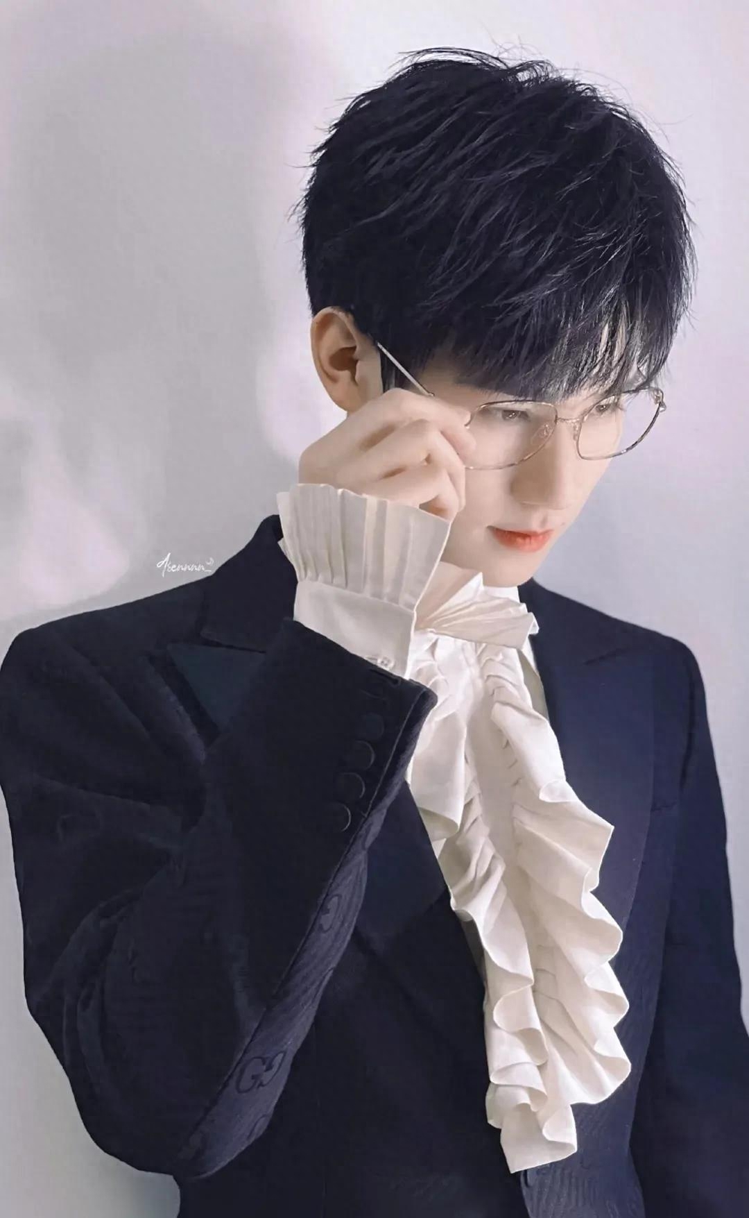 时代少年团语录(图25)