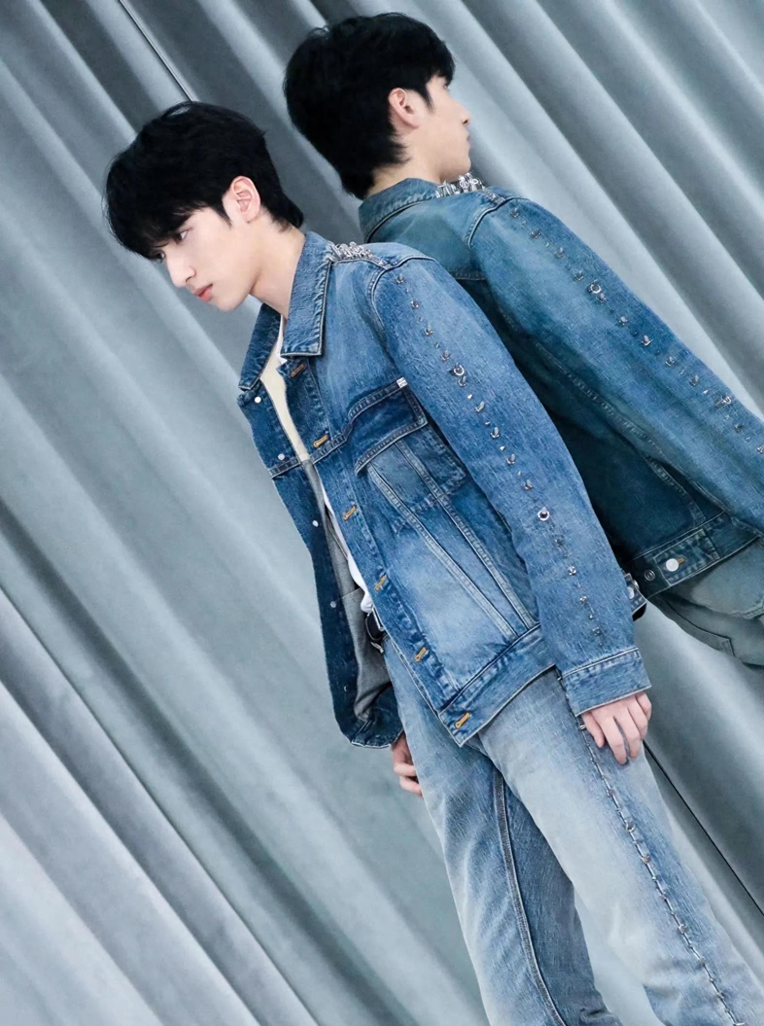 时代少年团语录(图26)