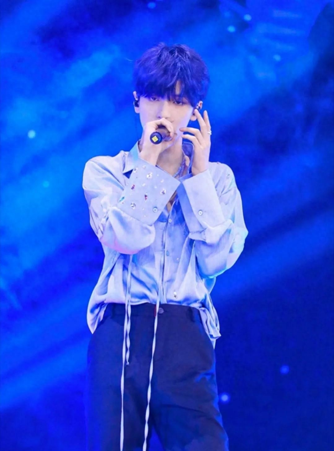 时代少年团语录(图28)