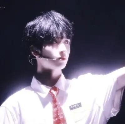 时代少年团语录(图30)