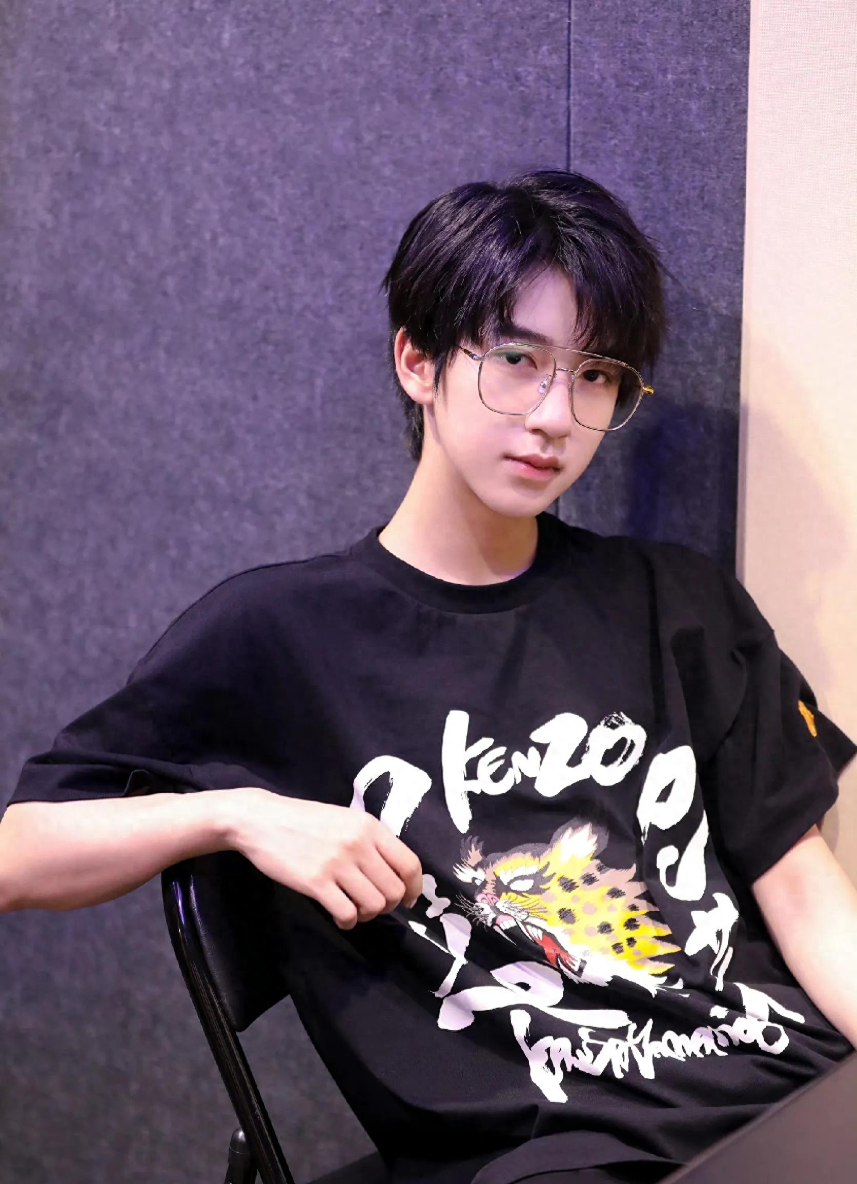 时代少年团语录(图31)