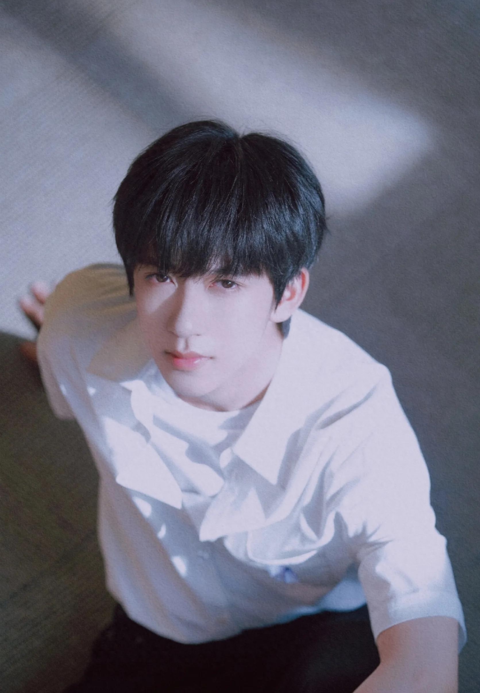 时代少年团语录(图33)