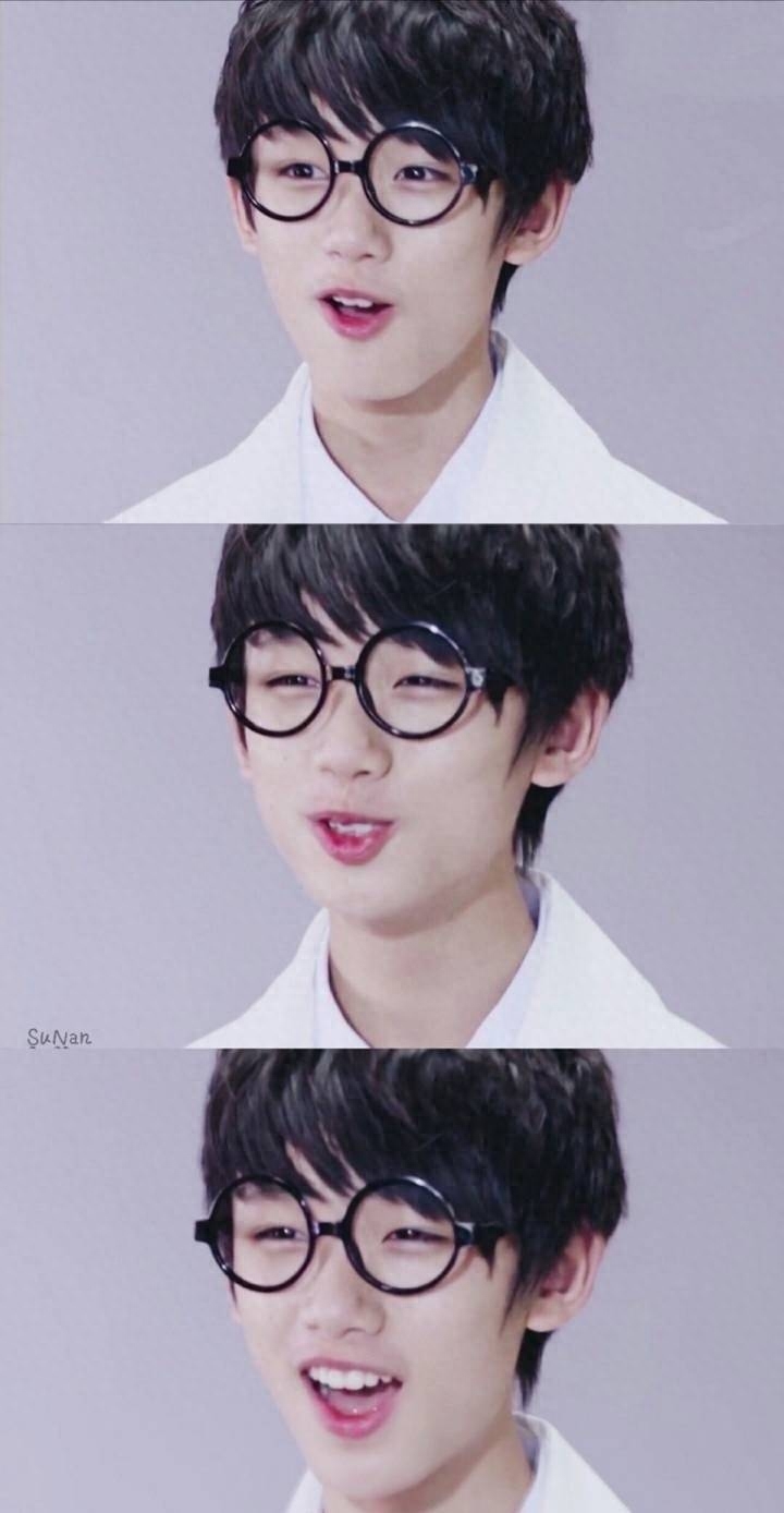 了解纯正养成系丁程鑫（望时代峰峻做人）(图12)