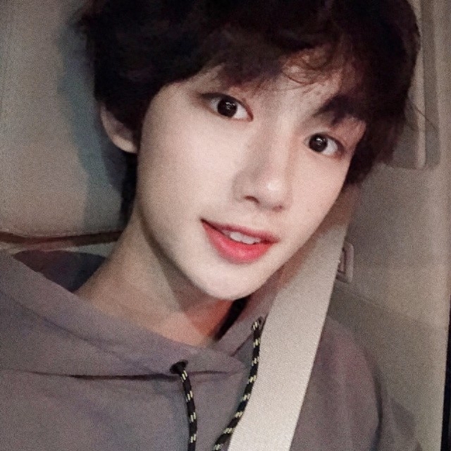 了解纯正养成系丁程鑫（望时代峰峻做人）(图43)