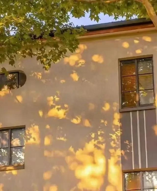 清新治愈的阳光文案，干净文艺短句(图3)