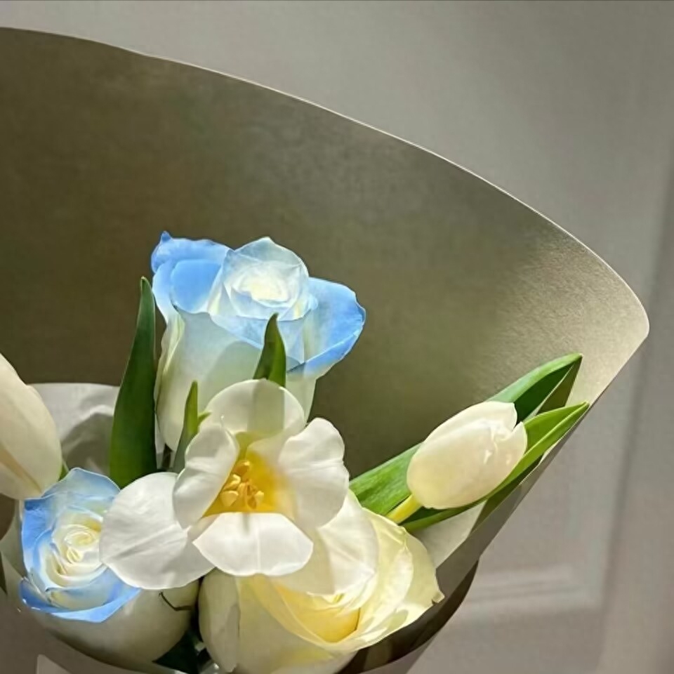 适合发朋友圈的温柔励志干净文案(图2)