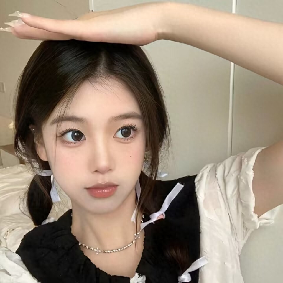 适合发朋友圈的温柔励志干净文案(图3)