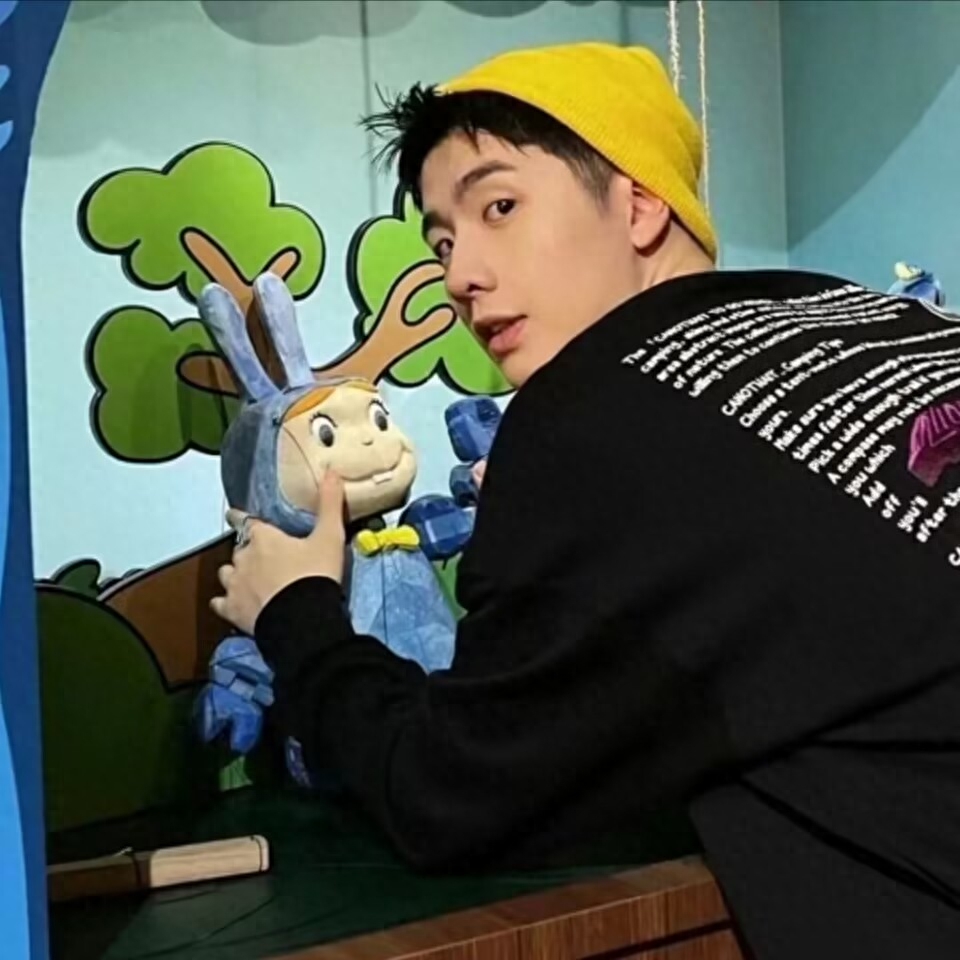 适合发朋友圈的温柔励志干净文案(图5)