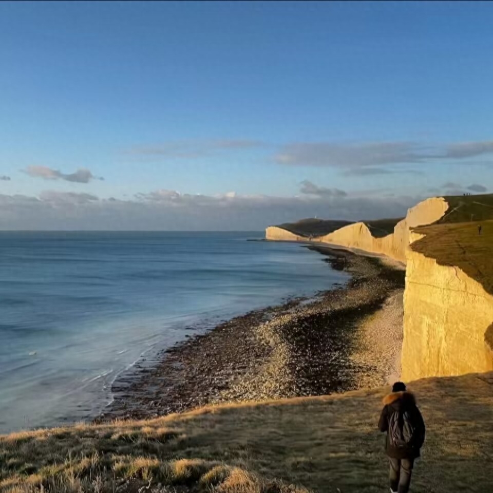 适合发朋友圈的温柔励志干净文案(图8)