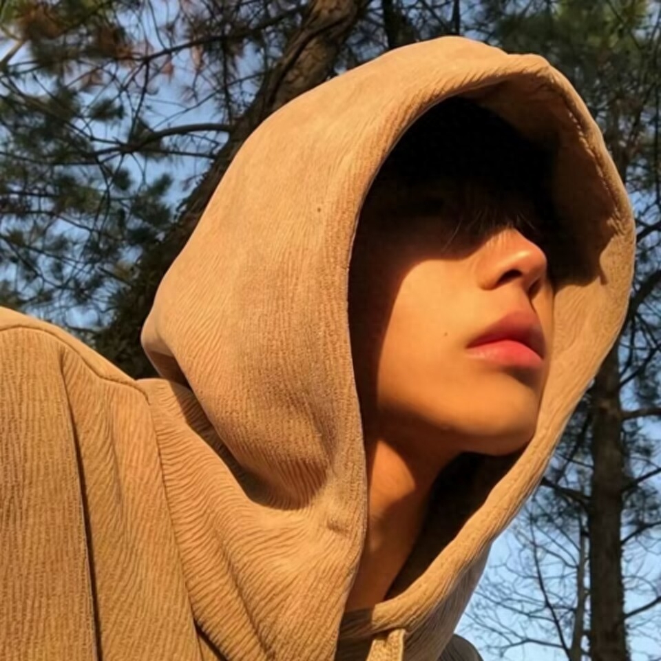 适合发朋友圈的温柔励志干净文案(图9)