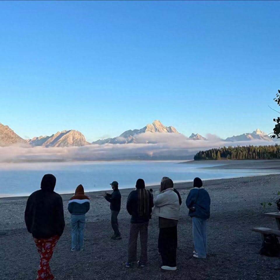 适合发朋友圈的温柔励志干净文案(图10)