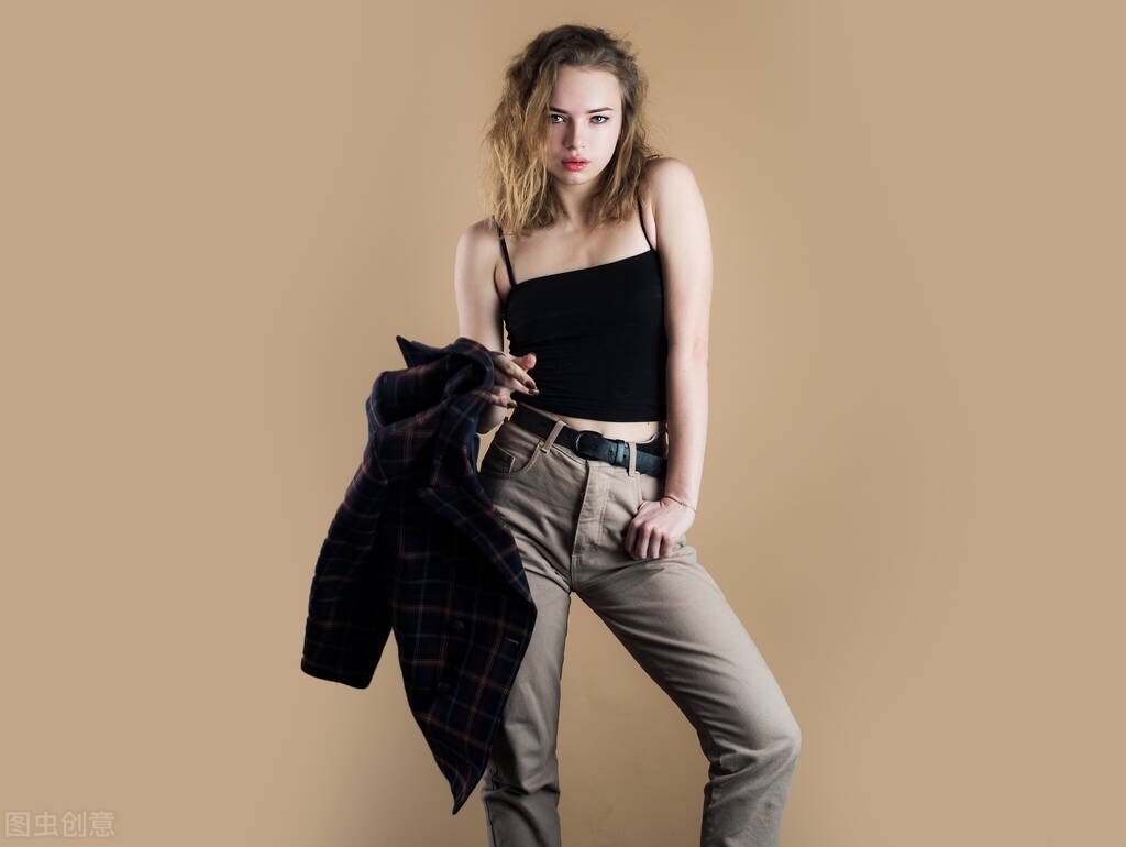 特别丧的朋友圈文案(图1)