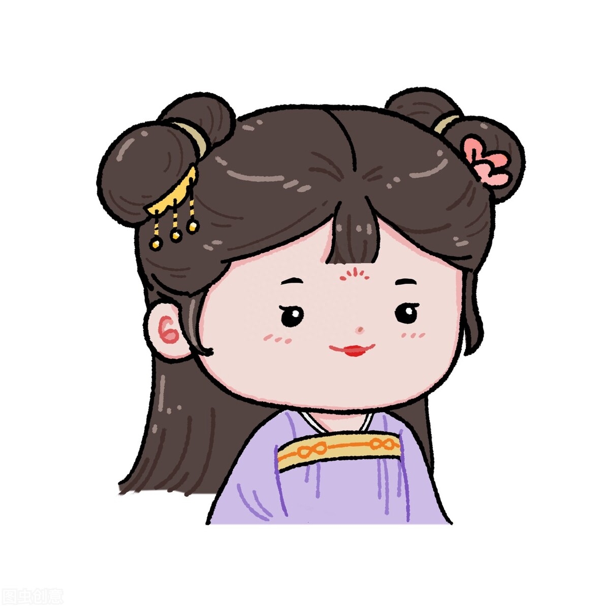 特别丧的朋友圈文案(图2)