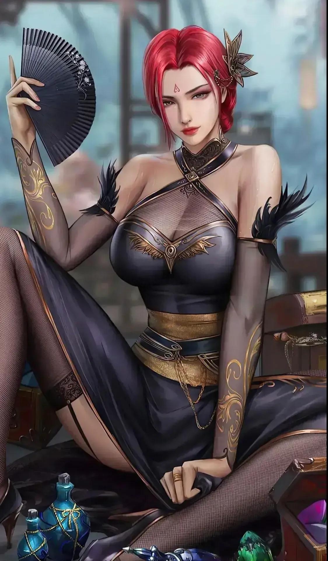 特别丧的朋友圈文案(图3)