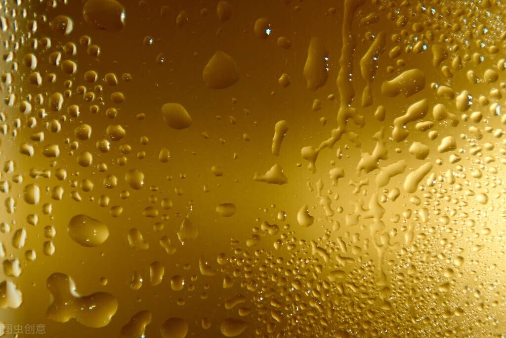 特别丧的朋友圈文案(图7)