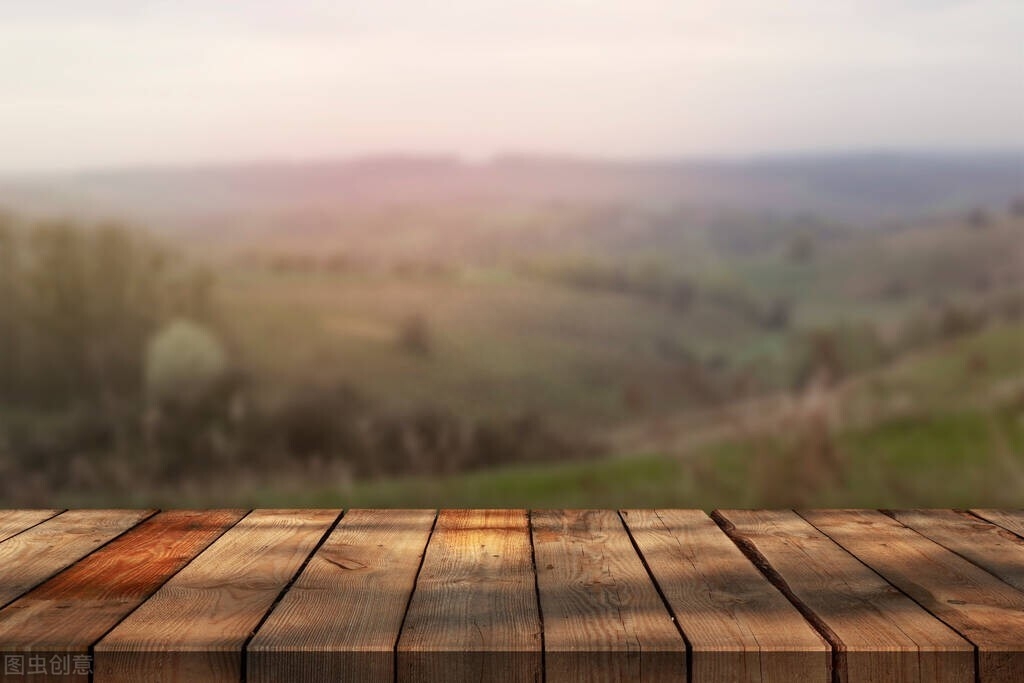 特别丧的朋友圈文案(图8)