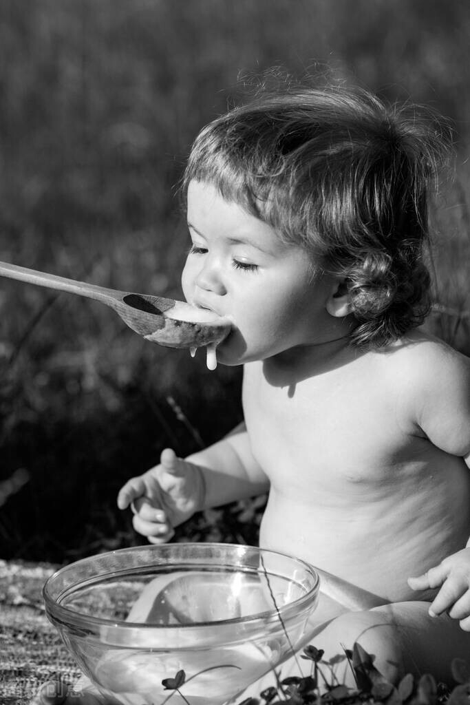 特别丧的朋友圈文案(图9)