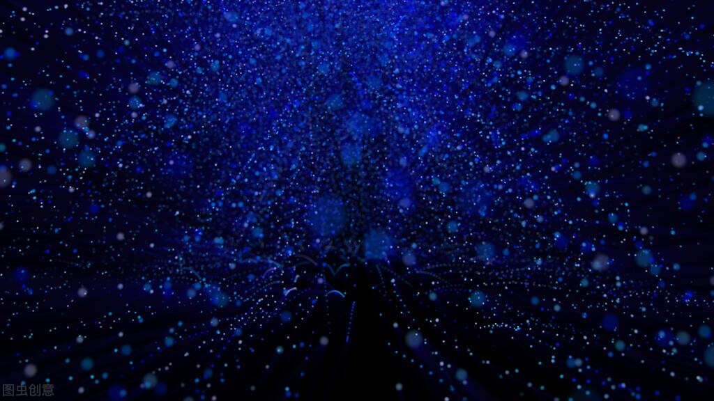 特别丧的朋友圈文案(图11)