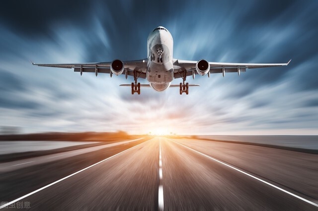 特别丧的朋友圈文案(图13)