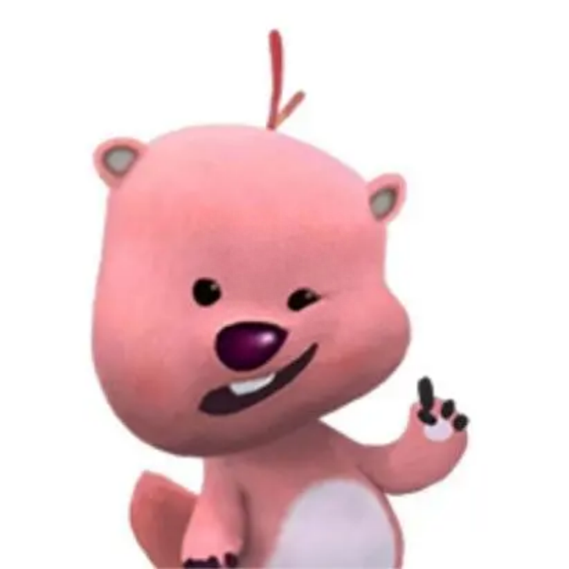 幽默怼人金句：每天进来看一遍，和抑郁烦恼说再见(图6)