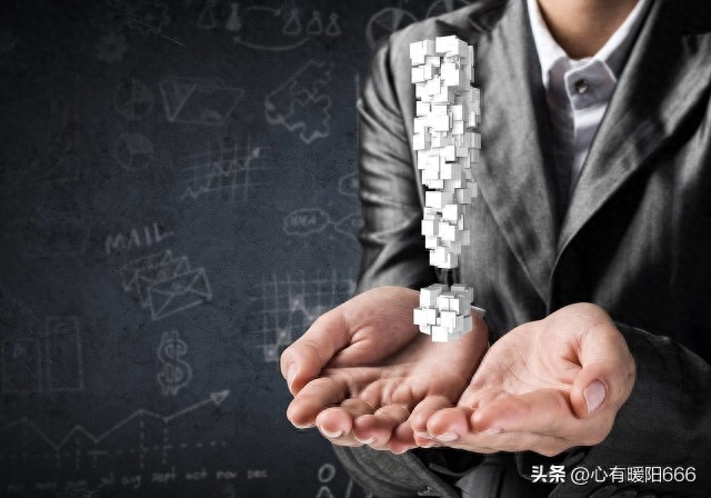 打工人文案经典语录，工作心态正能量，工作忙碌充实幽默句子(图1)