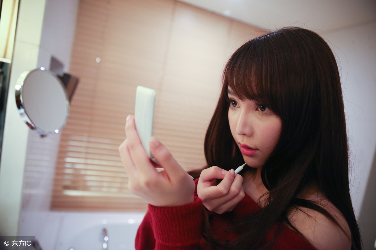 适合职场人发朋友圈的现实句子，深刻又霸气(图1)