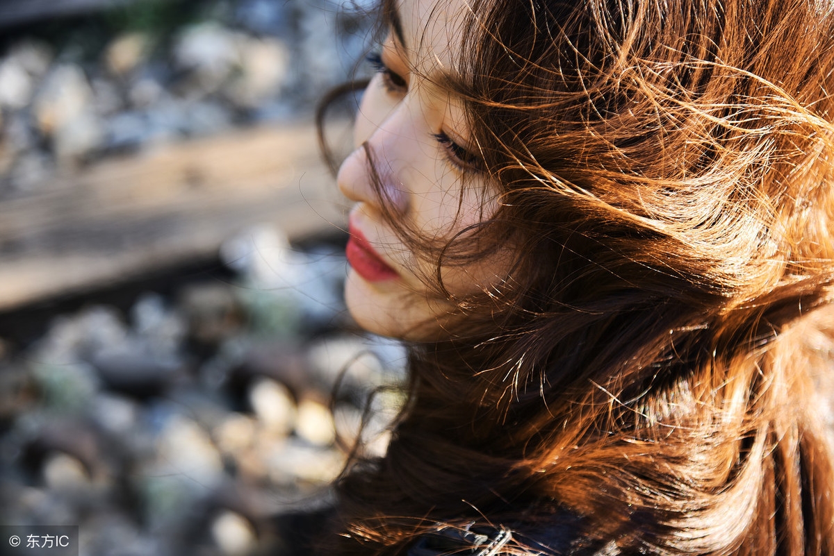 适合职场人发朋友圈的现实句子，深刻又霸气(图2)