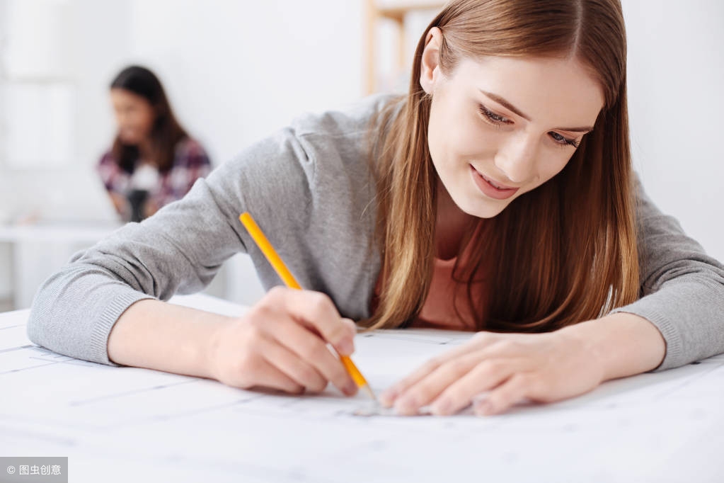 适合职场人发朋友圈的现实句子，深刻又霸气(图3)