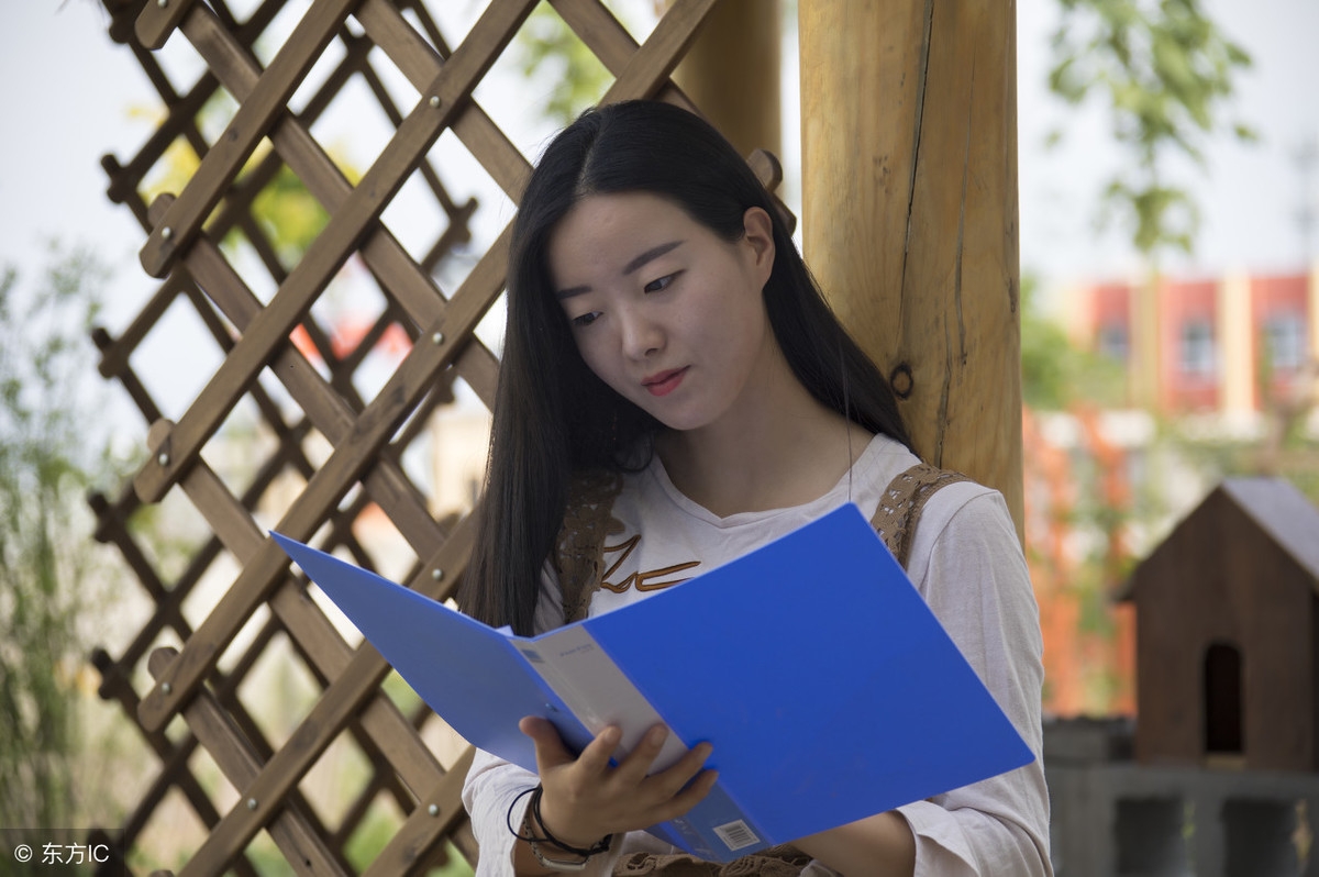 适合职场人发朋友圈的现实句子，深刻又霸气(图4)