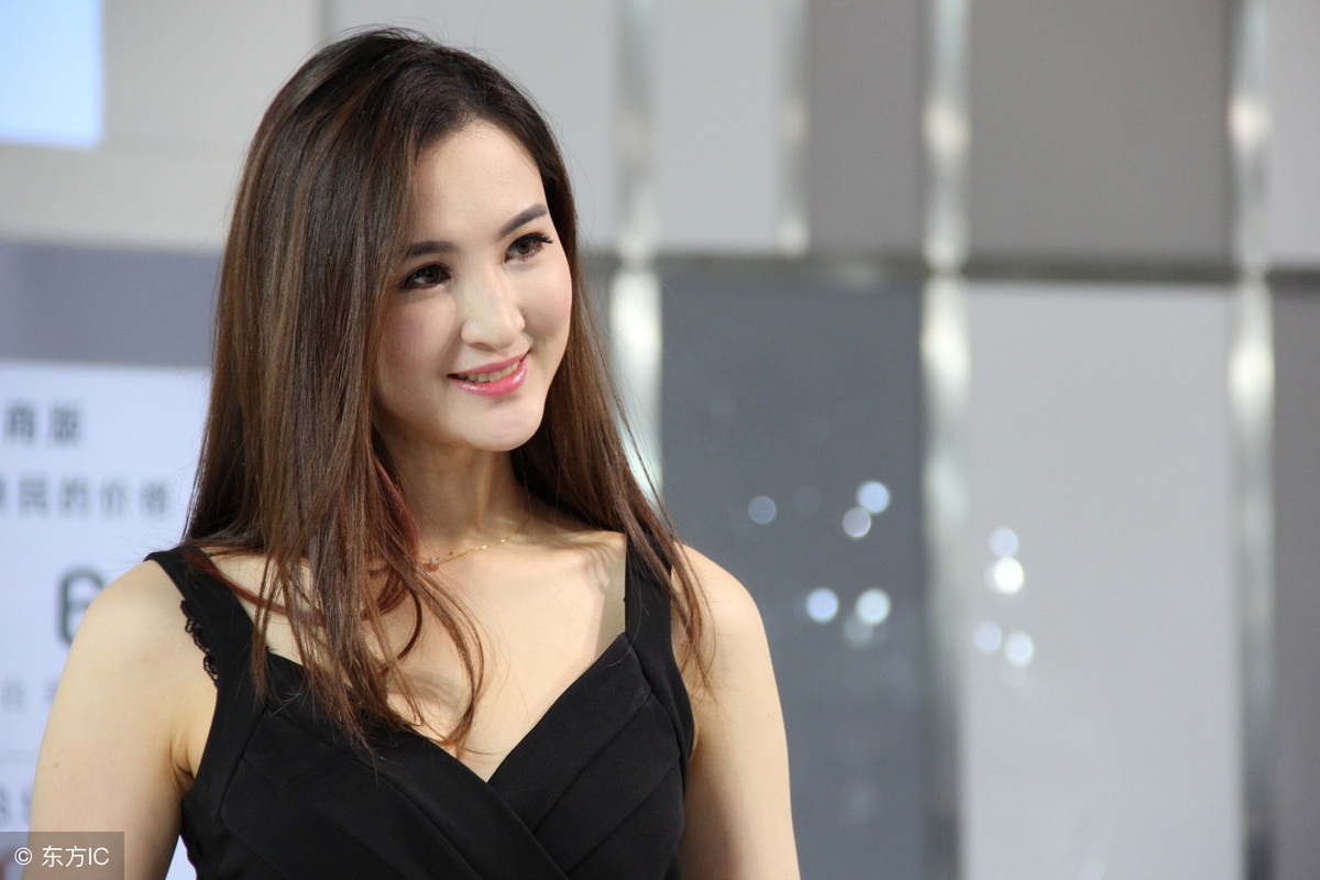 适合职场人发朋友圈的现实句子，深刻又霸气(图5)