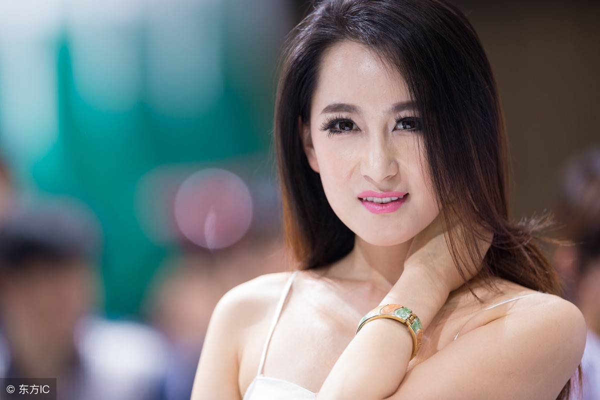 适合职场人发朋友圈的现实句子，深刻又霸气(图6)