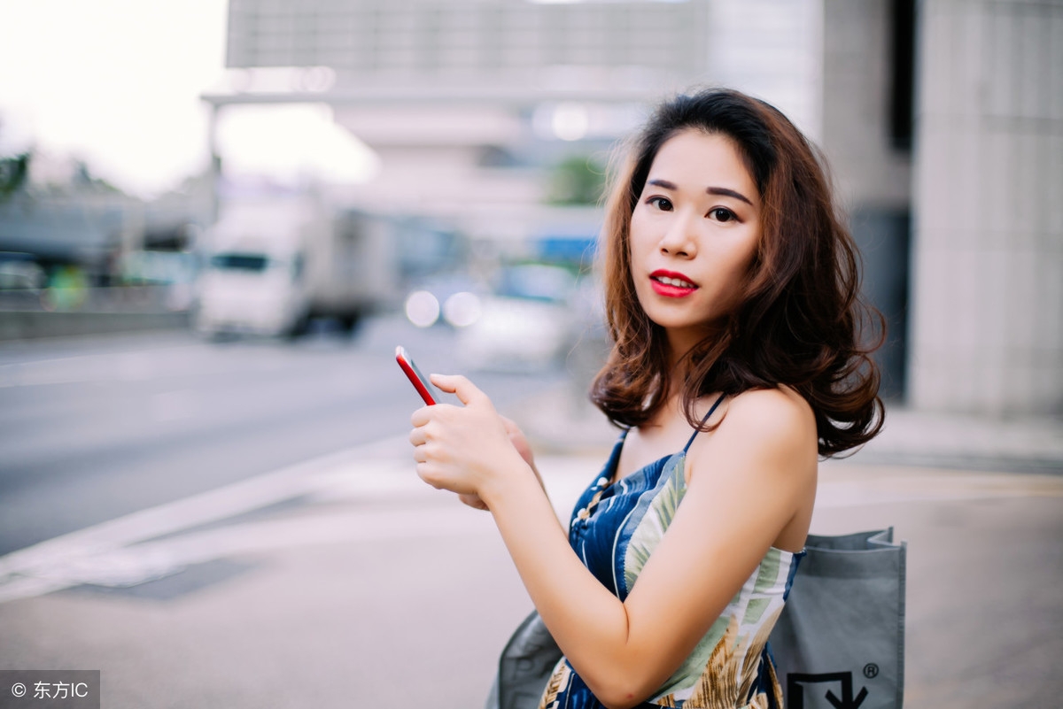 适合职场人发朋友圈的现实句子，深刻又霸气(图7)