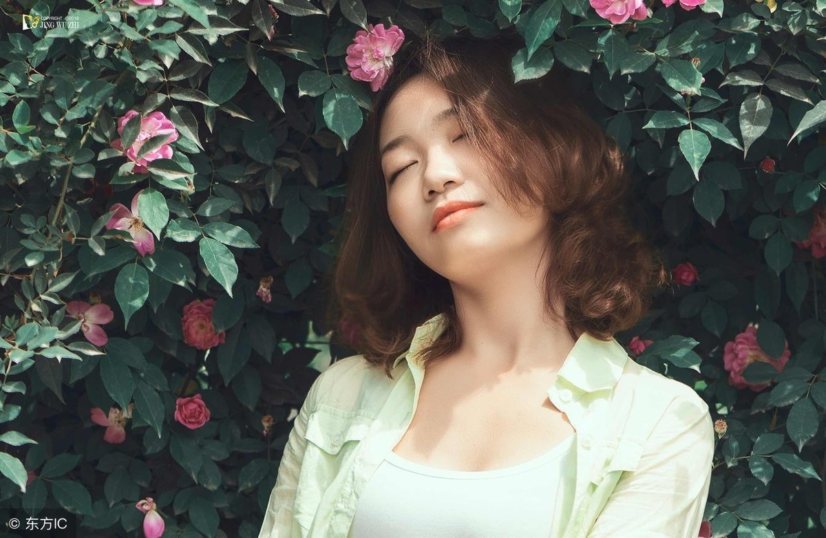 适合职场人发朋友圈的现实句子，深刻又霸气(图8)