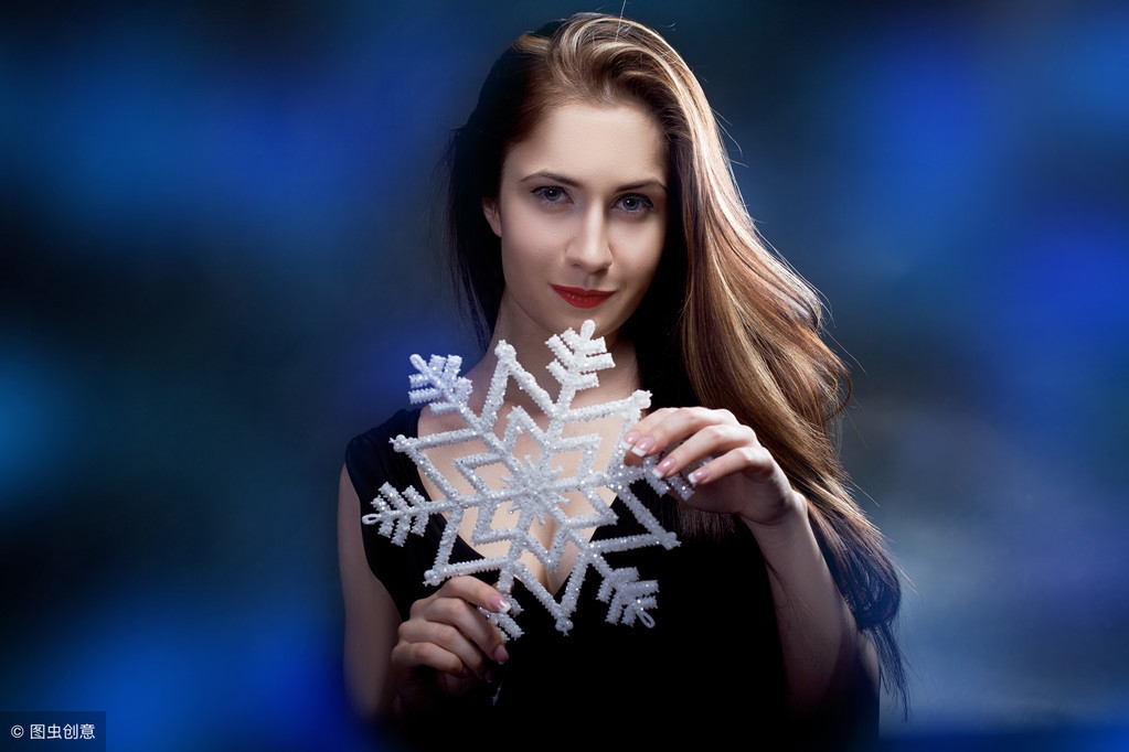 适合职场人发朋友圈的现实句子，深刻又霸气(图9)