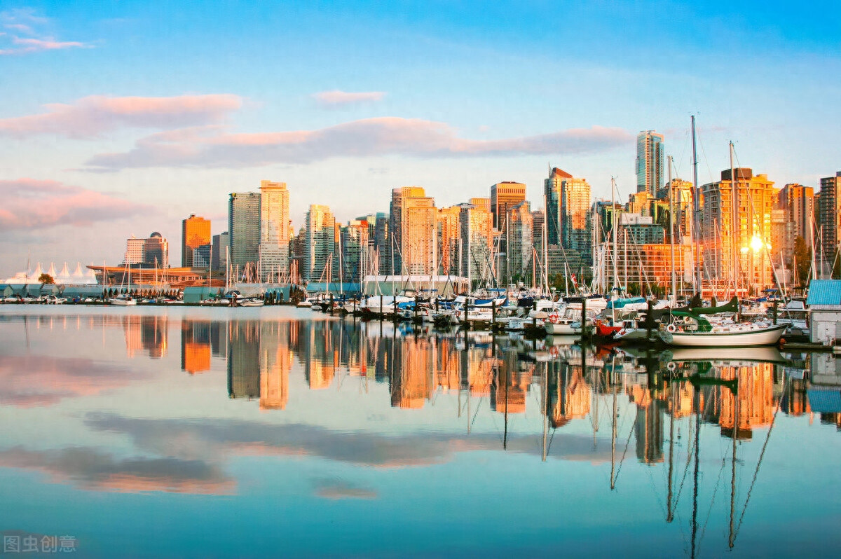 这些朋友圈文案值得珍藏：酒尝人生百味，茶品人生苦甜(图1)