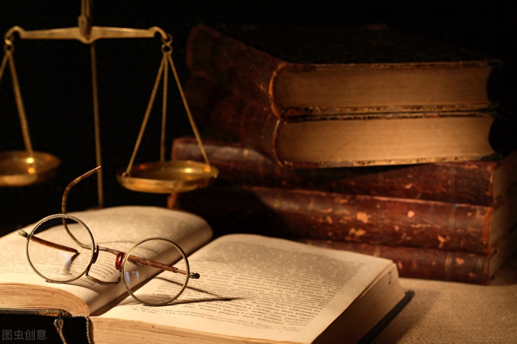 这些朋友圈文案值得珍藏：酒尝人生百味，茶品人生苦甜(图3)