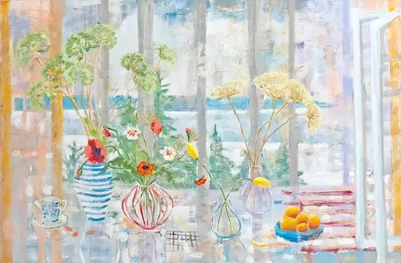 变老不可怕，退休更自在——23句退休生活感悟美句(图1)