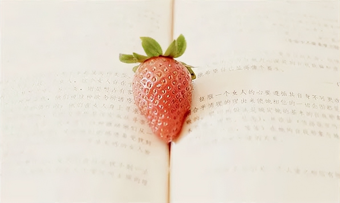 变老不可怕，退休更自在——23句退休生活感悟美句(图3)