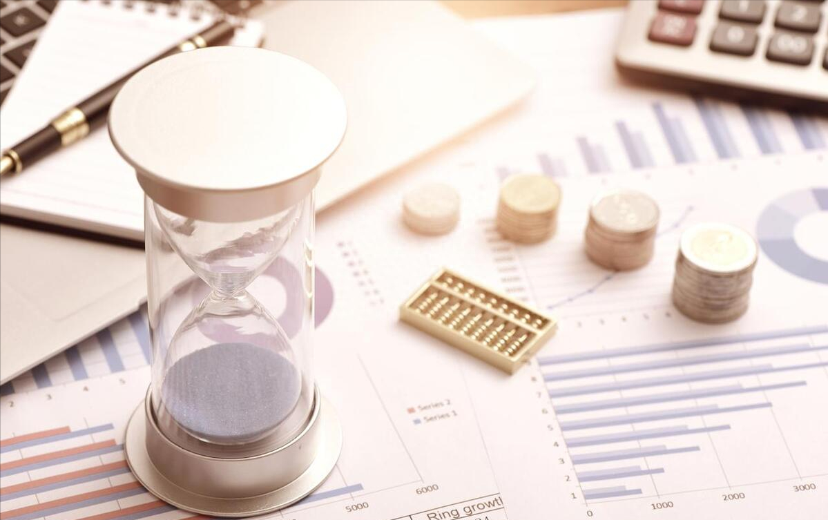 河北将迎来养老金重新核定并补发，35年缴费年限每月能加多少钱？(图3)